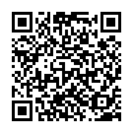 QR code for plate D2O 518