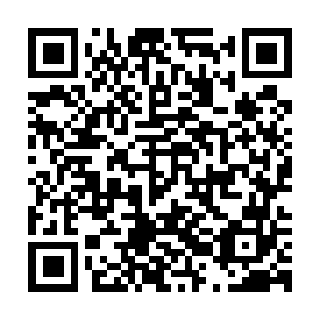 QR code for D2O562