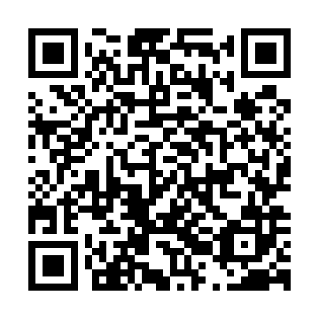 QR code for D2O582