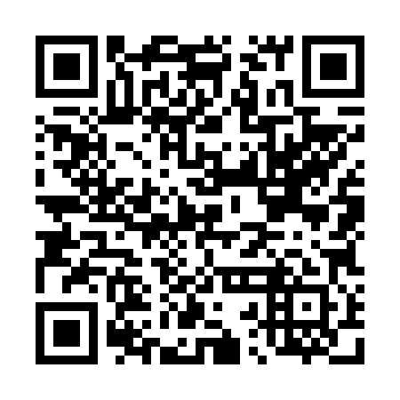 QR code for plate D2O 681