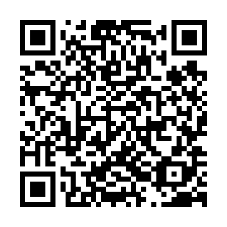 QR code for D2O688
