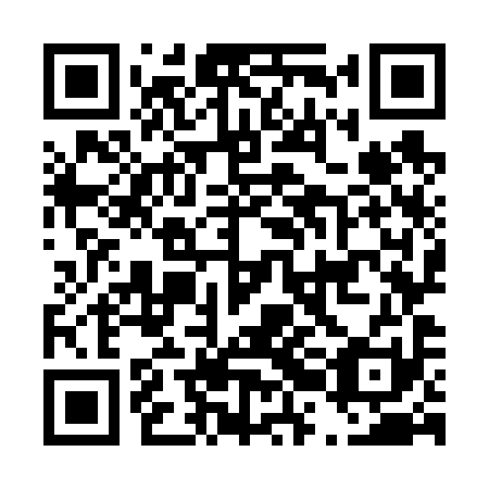 QR code for plate D2O 691