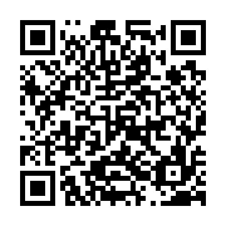 QR code for plate D2O 716