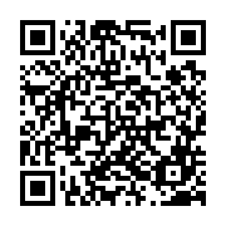 QR code for D2O746