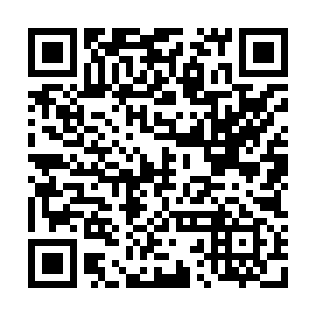 QR code for D2O899