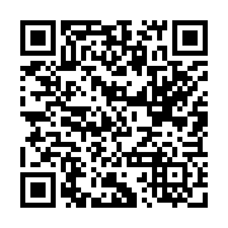 QR code for D2O962