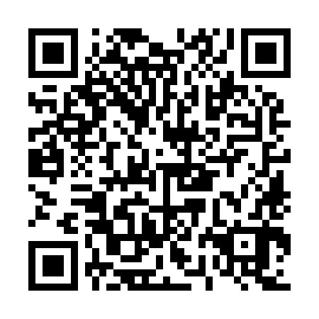 QR code for plate D2O 982