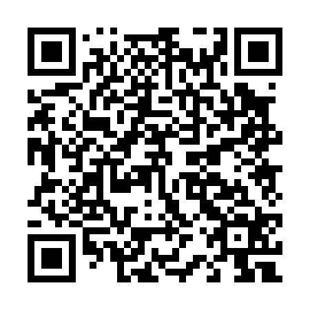 QR code for D2P 024