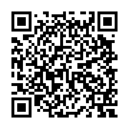 QR code for D2P 091