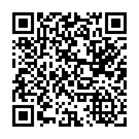 QR code for D2P 135