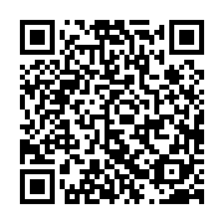 QR code for D2P 168