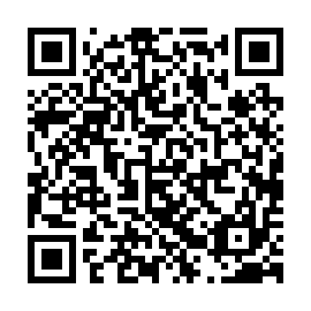 QR code for D2P 217