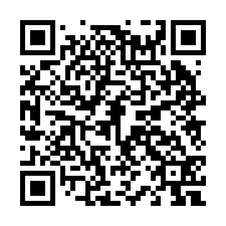 QR code for D2P 232