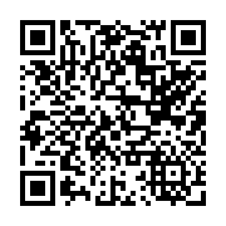 QR code for D2P 236
