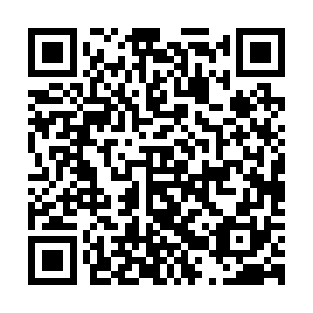 QR code for D2P 270