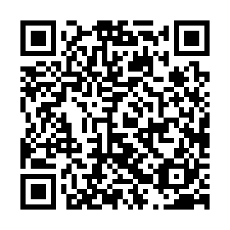 QR code for D2P 320