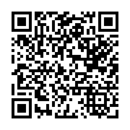 QR code for D2P 323