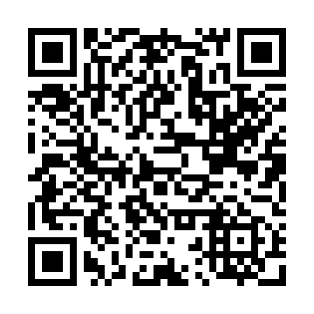 QR code for D2P 359