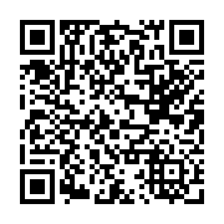 QR code for D2P 372