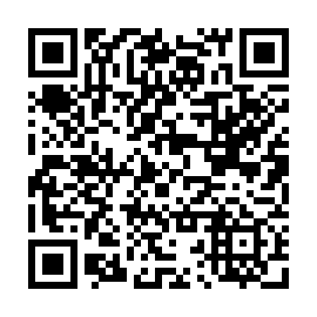 QR code for D2P 379