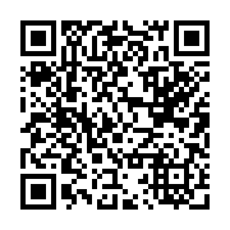 QR code for D2P 388