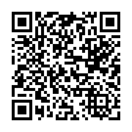 QR code for D2P 392
