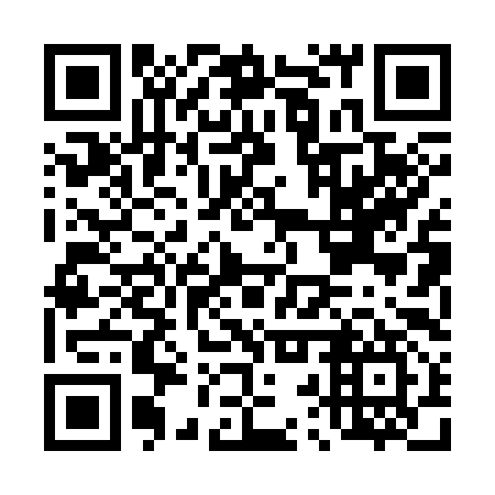 QR code for D2P 397
