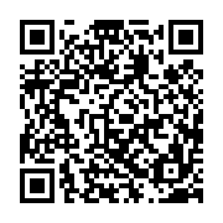 QR code for D2P 416