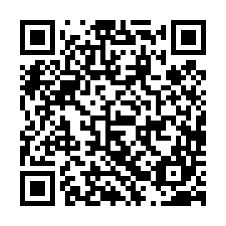 QR code for D2P 444