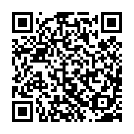 QR code for D2P 498