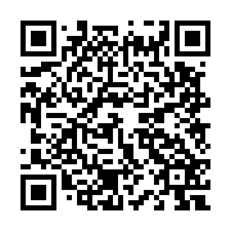 QR code for D2P 526