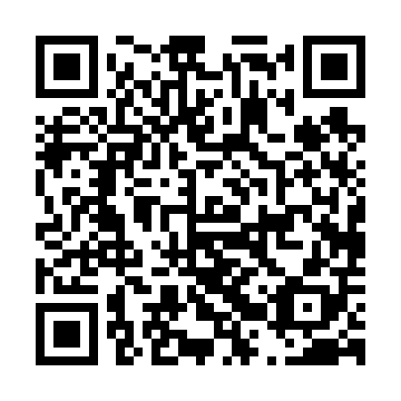 QR code for D2P 608