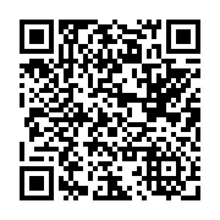 QR code for D2P 616