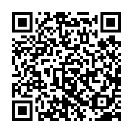 QR code for D2P 618