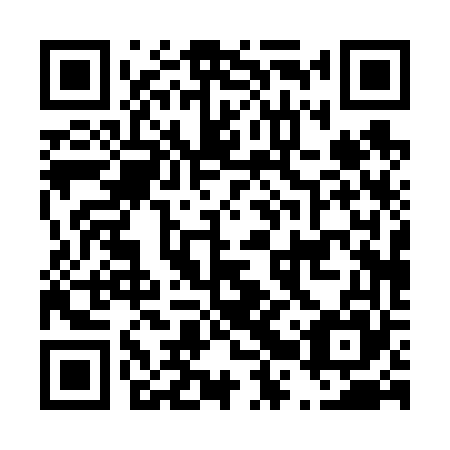 QR code for D2P 665