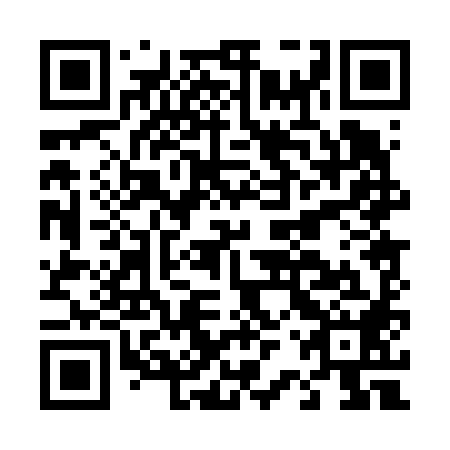 QR code for D2P 688