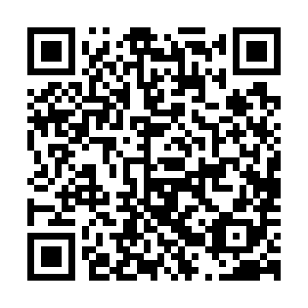 QR code for D2P 788