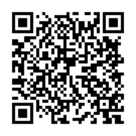 QR code for D2P 811