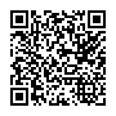 QR code for D2P 826