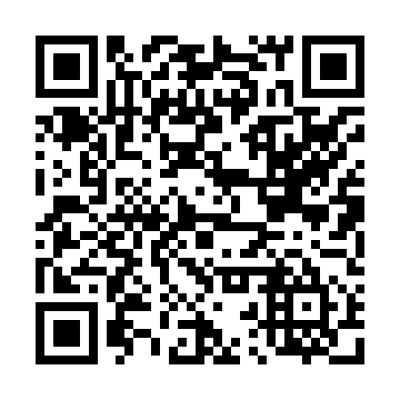 QR code for D2P 855
