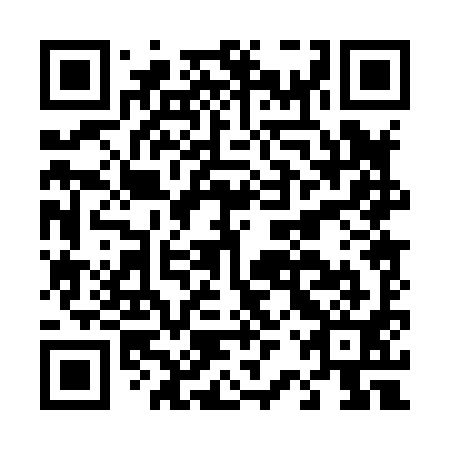 QR code for D2P 891