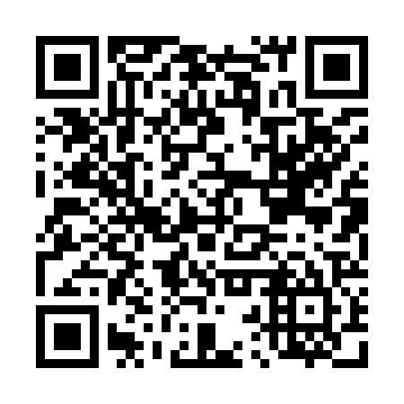 QR code for D2P 925