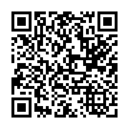 QR code for D2P 939