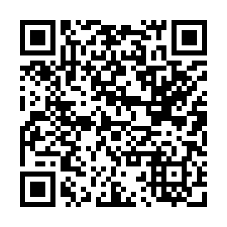 QR code for D2P 988