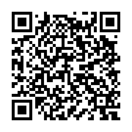 QR code for D2P012