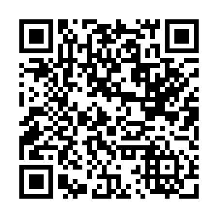 QR code for plate D2P 154