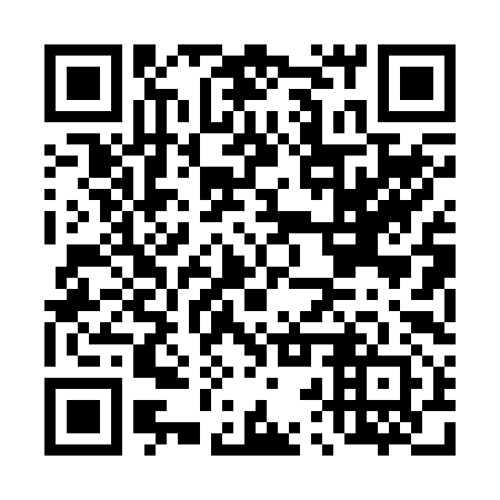 QR code for plate D2P 292