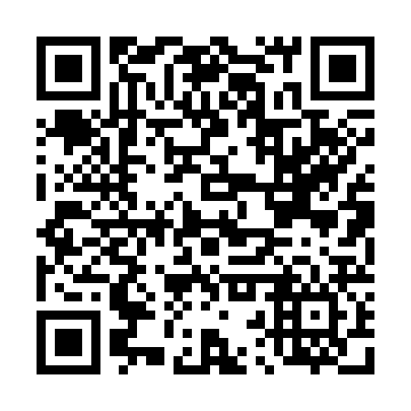 QR code for plate D2P 326