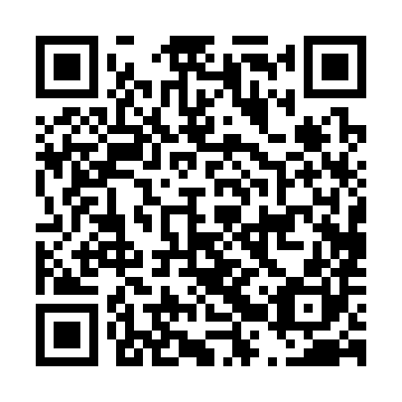 QR code for plate D2P 380