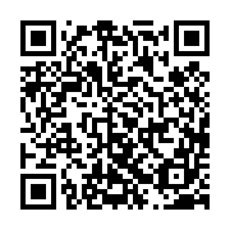 QR code for D2P452